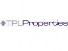 TPL Properties